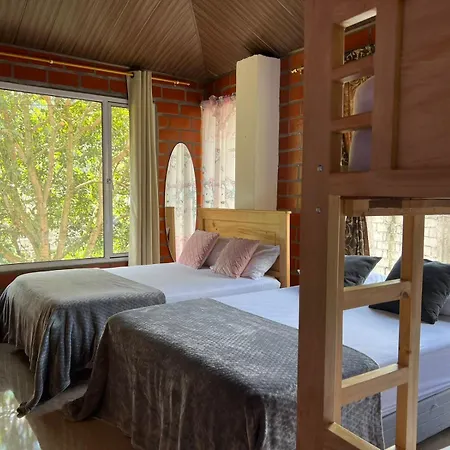 Holiday House - 3 Bedroom 3 Bathroom Banos  Room photo