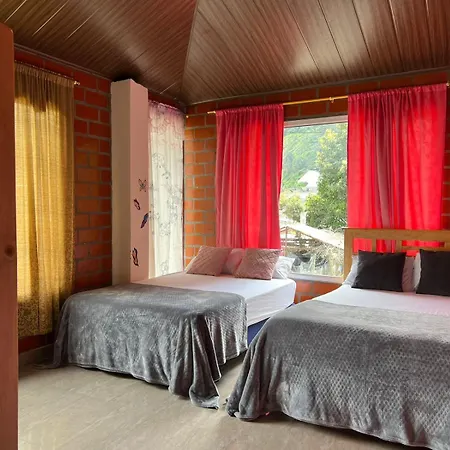Holiday House - 3 Bedroom 3 Bathroom Banos  Room photo