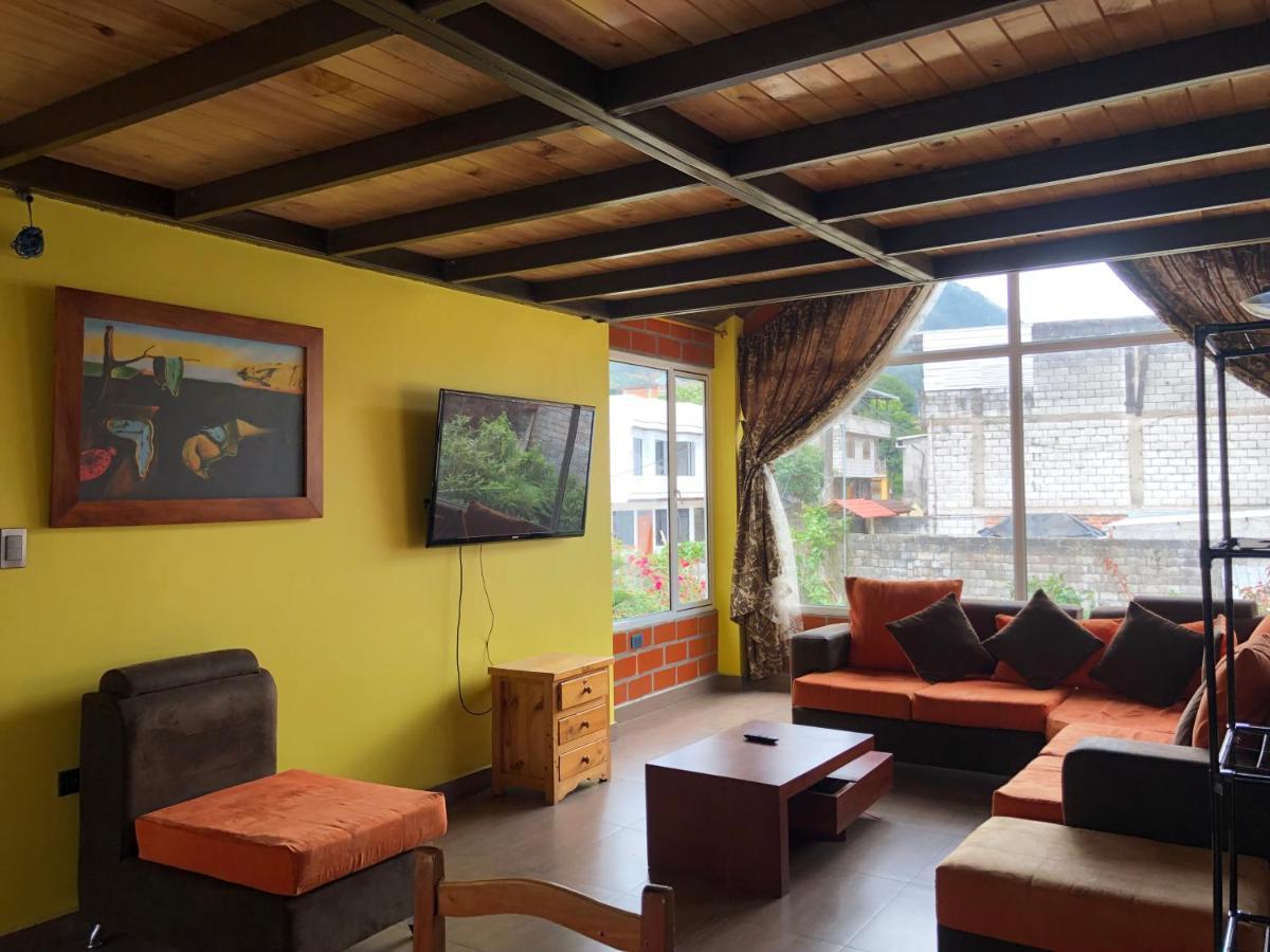 Holiday home House - 3 Bedroom 3 Bathroom *