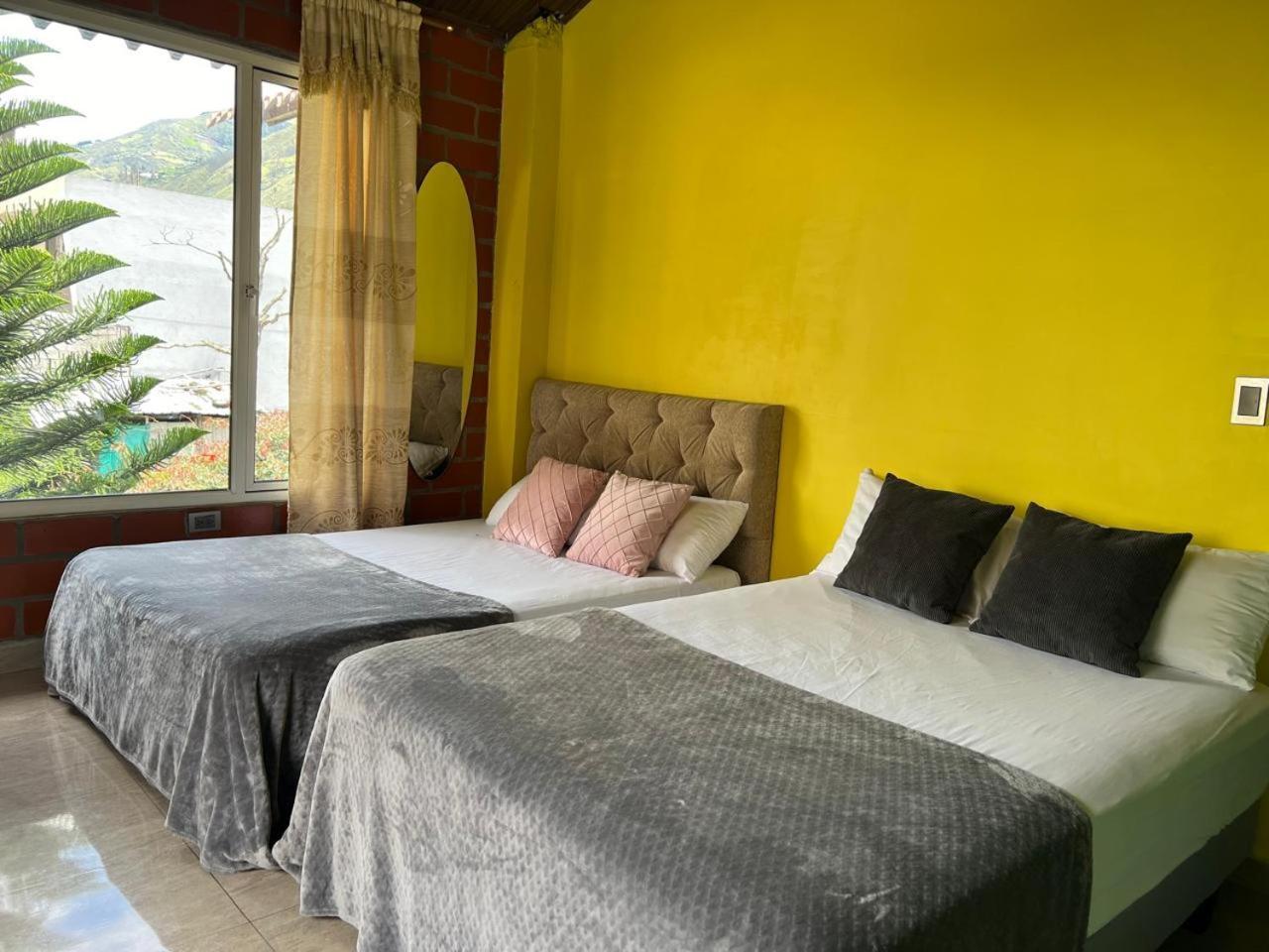 Holiday home House - 3 Bedroom 3 Bathroom