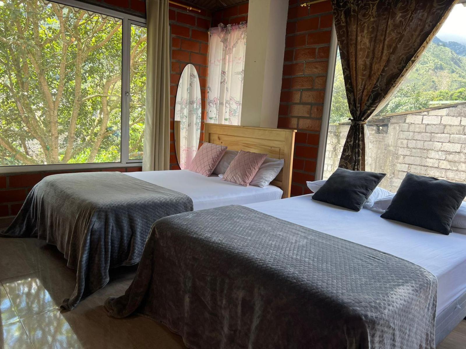 Holiday home House - 3 Bedroom 3 Bathroom *